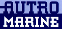 AUTRO MARINE