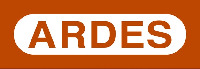 ARDES