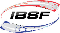 IBSF