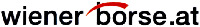 wiener borse.at