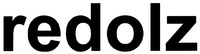 redolz