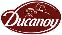 Ducanoy