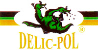 DELIC-POL