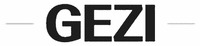 GEZI