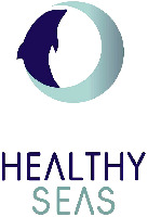 HEALTHY SEAS