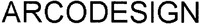 ARCODESIGN