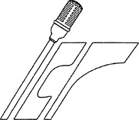 ICR