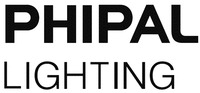 PHIPAL LIGHTING