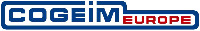 COGEIM EUROPE