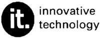 it.innovative technology