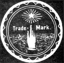 Trade-Mark