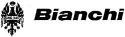 Bianchi