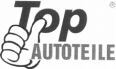 Top AUTOTEILE