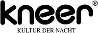 kneer KULTUR DER NACHT