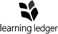 learning ledger