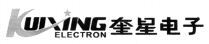 KUIXING ELECTRON