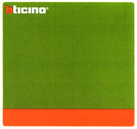 bticino