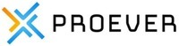 PROEVER