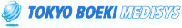 TOKYO BOEKI MEDISYS