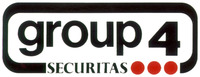 group 4 SECURITAS