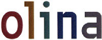 olina