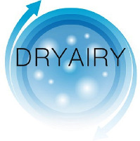 DRYAIRY