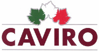 CAVIRO