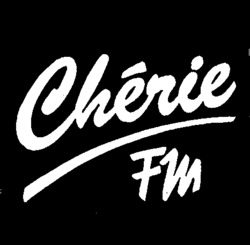 Chérie FM