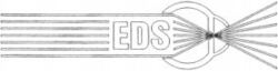 EDS