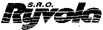 Ryvola S.R.O.