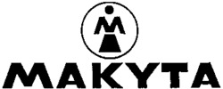 MAKYTA