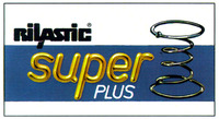 RiLASTIC super PLUS