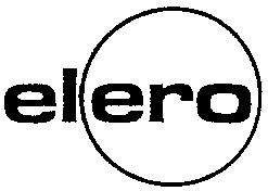 elero