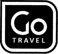 GO TRAVEL