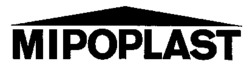 MIPOPLAST