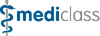 mediclass