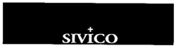 SIVICO