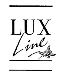 LUX Line