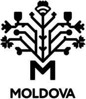 M MOLDOVA