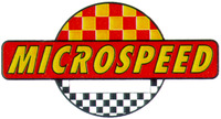 MICROSPEED