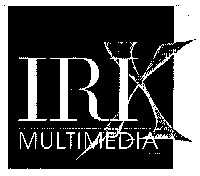 IRIX MULTIMEDIA