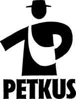 PETKUS