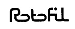 Rotofil