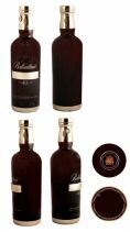 Ballantine's