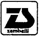 zambelli