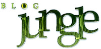 BLOG jungle
