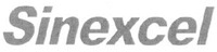 Sinexcel