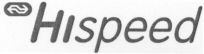 Hispeed
