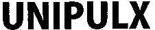 UNIPULX