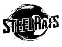 STEEL RATS